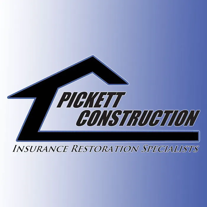 Pickett Construction Co Inc Picture 3
