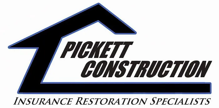 Pickett Construction Co Inc Picture 2