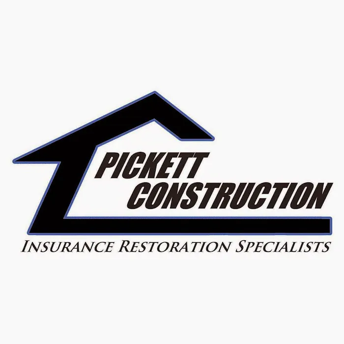 Pickett Construction Co Inc Picture 1