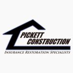 Pickett Construction Co Inc