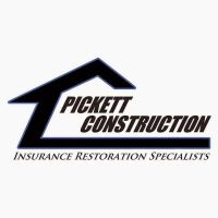 Pickett Construction Co Inc ico