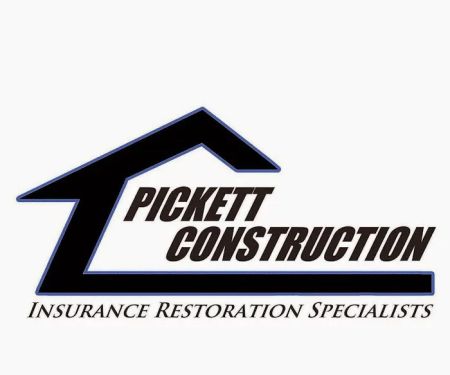 Pickett Construction Co Inc