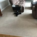 Cleantek Steam Cleaning