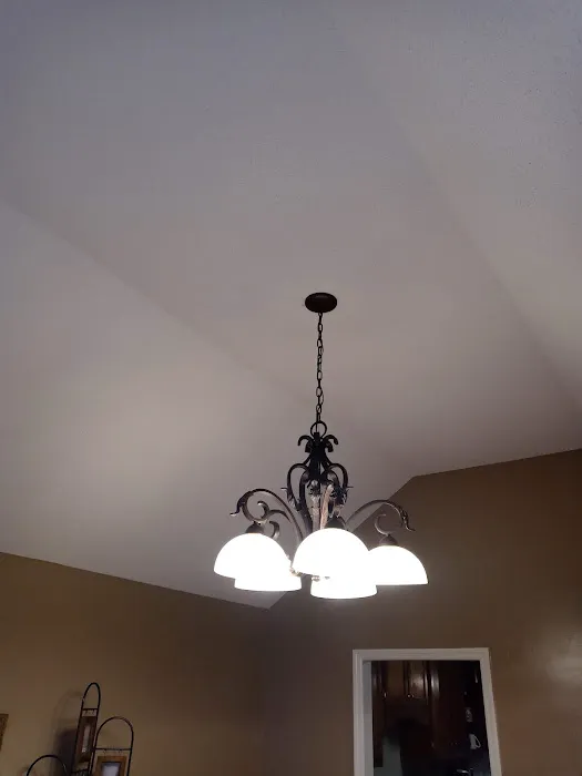 Shamrock Home Repairs Picture 2