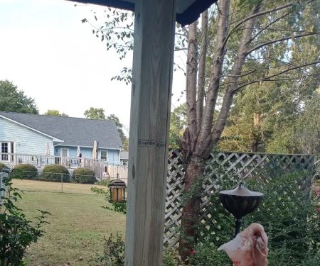 Shamrock Home Repairs