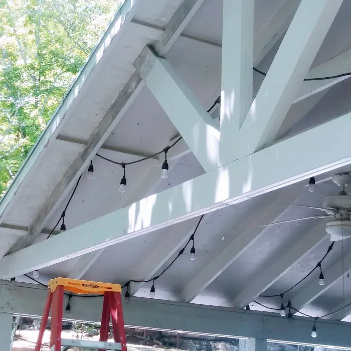 Shamrock Home Repairs Picture 6