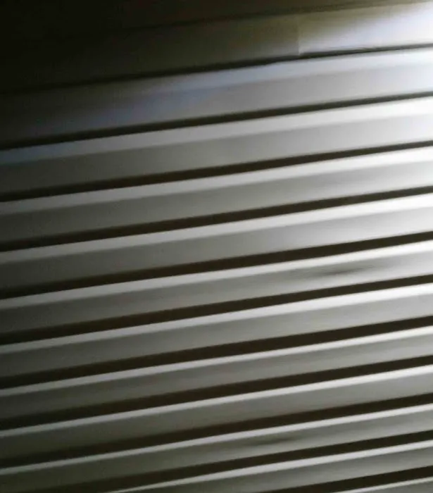 Shamrock Home Repairs Picture 8