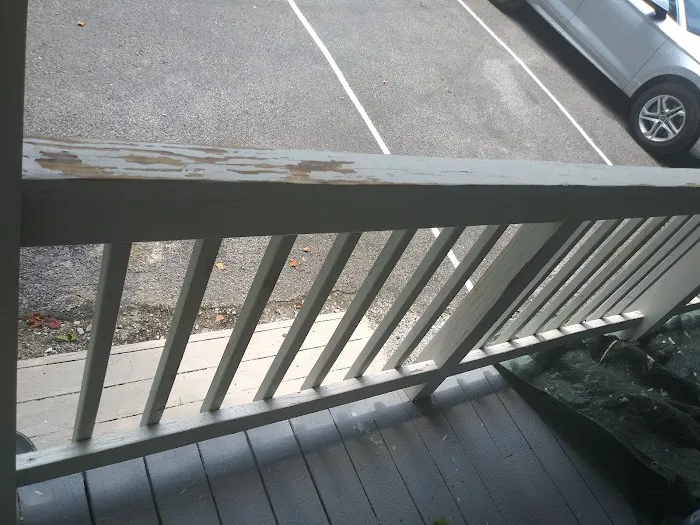 Shamrock Home Repairs Picture 10