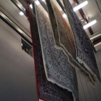 Admiral Cleaning LLC - RUG WASH GURU ico