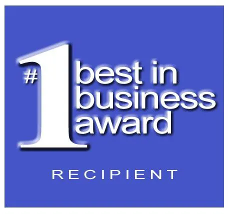 Admiral Cleaning LLC - RUG WASH GURU Picture 7