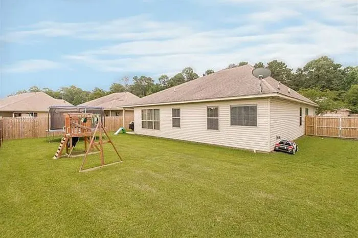 All States Restoration LLC Picture 2