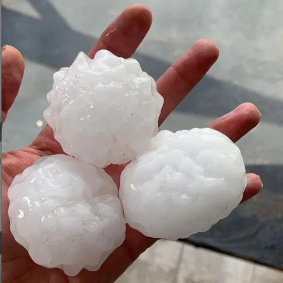 All States Restoration LLC Picture 1