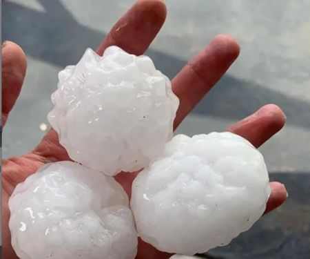 All States Restoration LLC