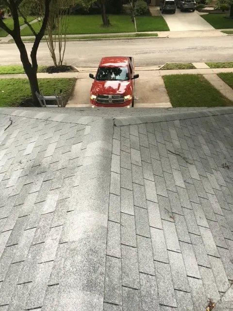 All States Restoration LLC Picture 5