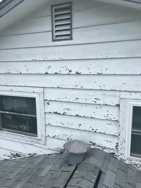 All States Restoration LLC Picture 4