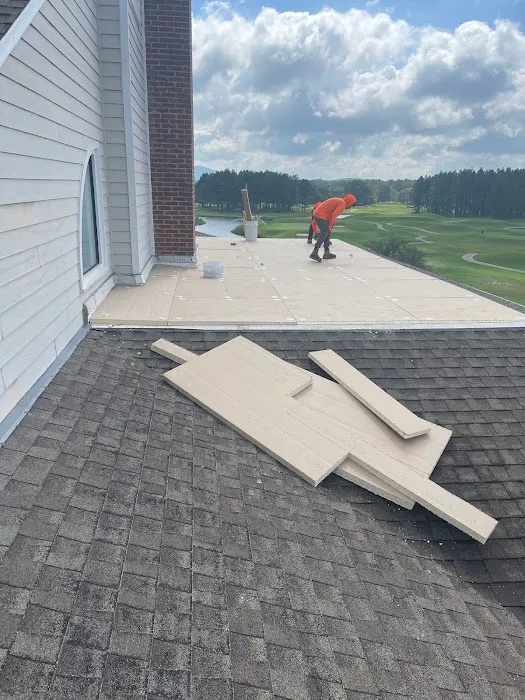 All States Restoration LLC Picture 3