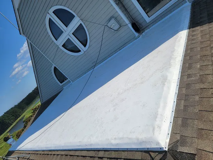 All States Restoration LLC Picture 9