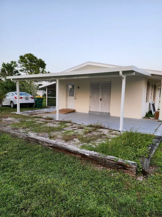 All States Restoration LLC Picture 7