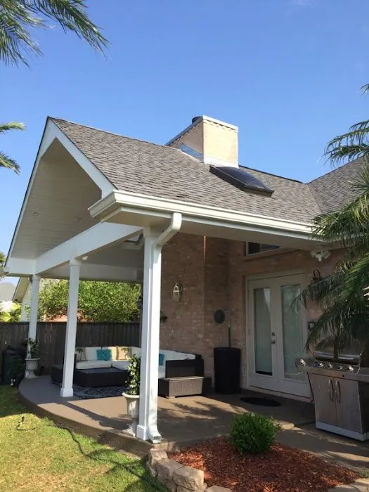 All States Restoration LLC Picture 8