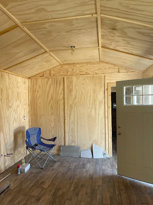 All States Restoration LLC Picture 6