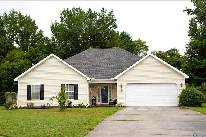 All States Restoration LLC Picture 10