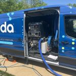 Voda Cleaning & Restoration of Northwest Georgia