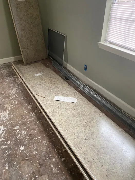 ACC Construction, LLC Picture 7