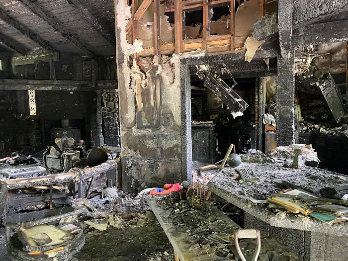 ACC Construction, LLC Picture 4