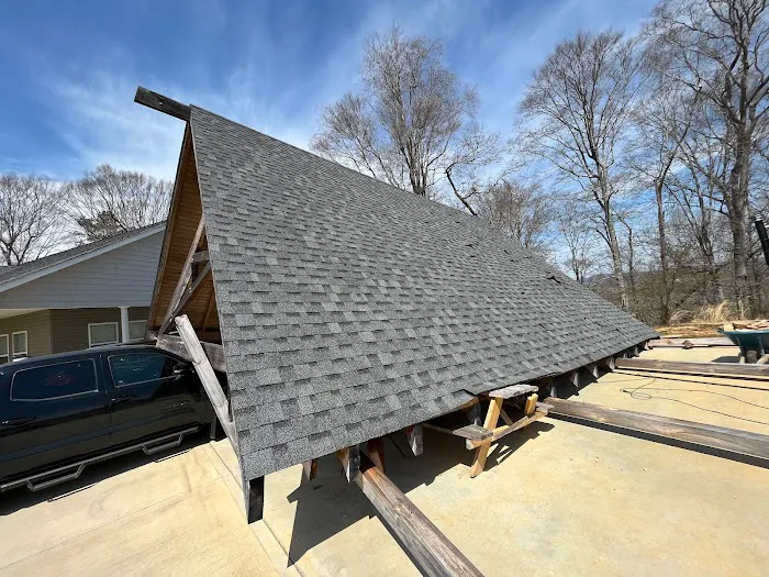 ACC Construction, LLC Picture 2