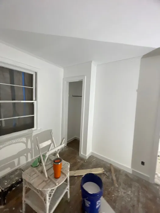 ACC Construction, LLC Picture 5