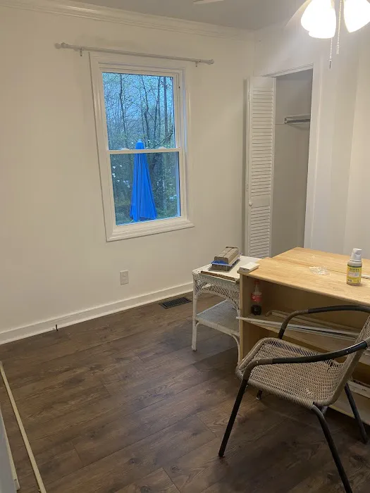 ACC Construction, LLC Picture 3