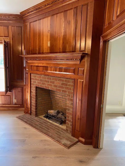 ACC Construction, LLC Picture 6