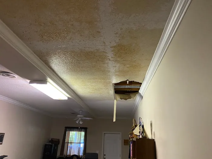 ACC Construction, LLC Picture 10