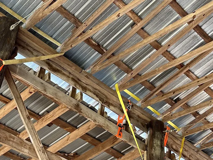 ACC Construction, LLC Picture 8