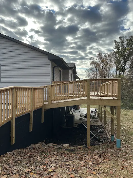 ACC Construction, LLC Picture 9