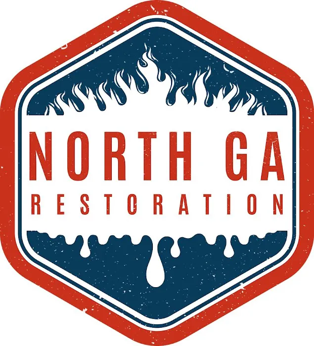North GA Restoration Picture 2