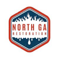 North GA Restoration ico