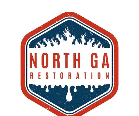 North GA Restoration