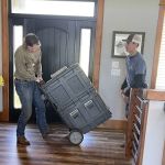North Georgia Mold & Air Duct Cleaning
