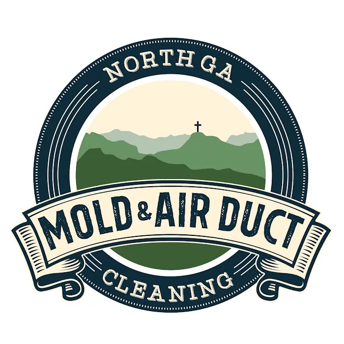 North Georgia Mold & Air Duct Cleaning Picture 6