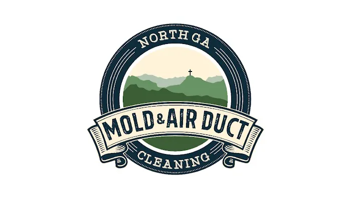North Georgia Mold & Air Duct Cleaning Picture 5