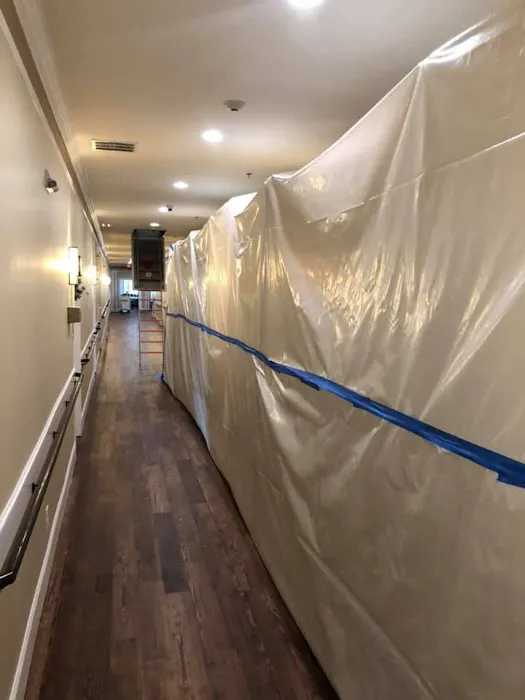 SERVPRO of Union, Towns, Fannin & Gilmer Counties Picture 10