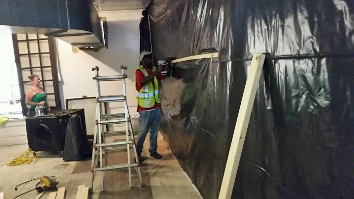 PuroClean Property Damage Experts Picture 2