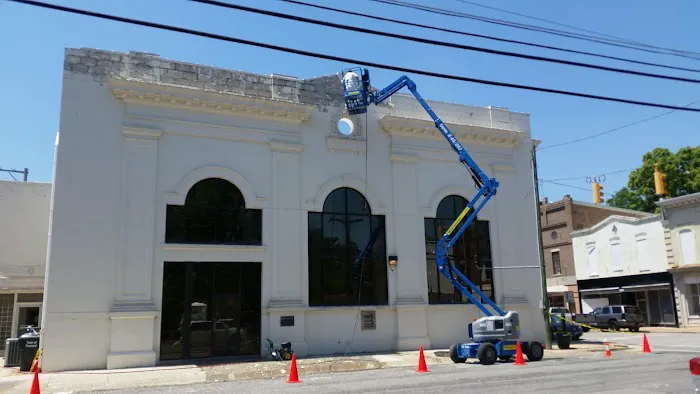 PuroClean Property Damage Experts Picture 3