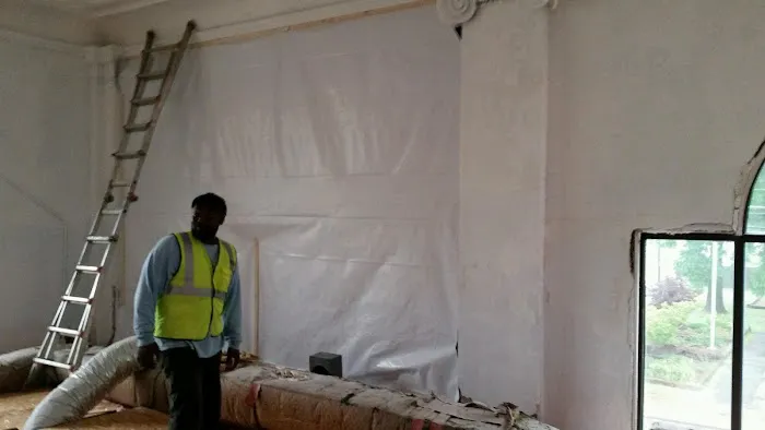 PuroClean Property Damage Experts Picture 7