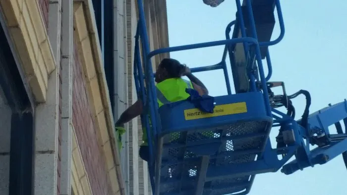 PuroClean Property Damage Experts Picture 8