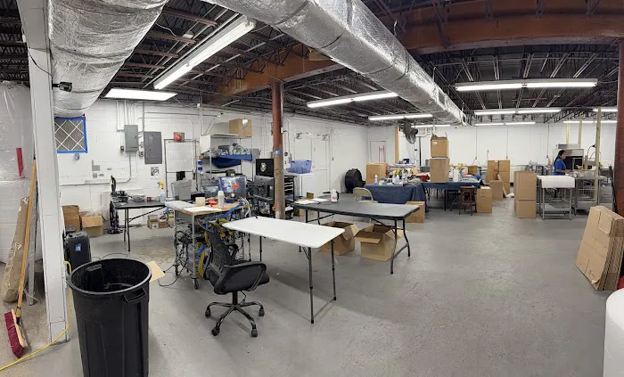 CRDN of Upstate SC and Western NC Picture 2