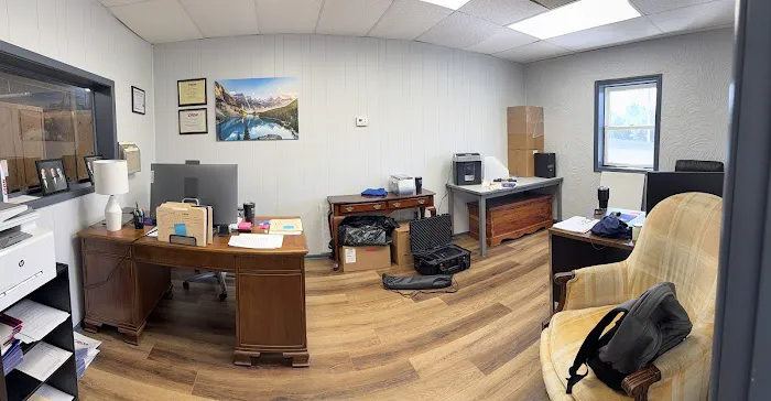 CRDN of Upstate SC and Western NC Picture 1