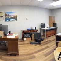 CRDN of Upstate SC and Western NC ico