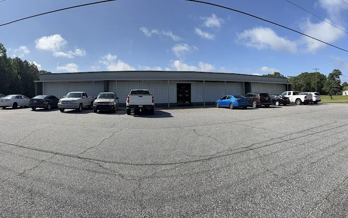 CRDN of Upstate SC and Western NC Picture 3